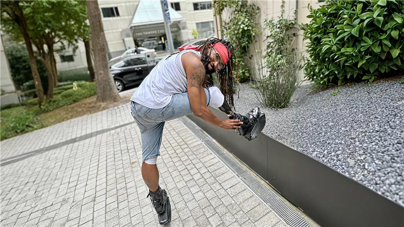 From Pain to Gain: How Fit Boots® Help in Joint Protection