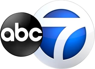 ABC channel 7