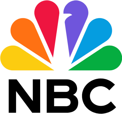 NBC