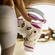 One-on-One Intro Session – Your First Bounce to High Energy
