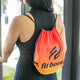 Dufflet Bag