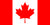 Canada flag
