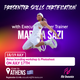 Ultimate Fit Jumps Certification with Master Trainer Marina Sazi, July 18–19, 2026 Athens, Greece