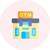 GYM MEMBERSHIP