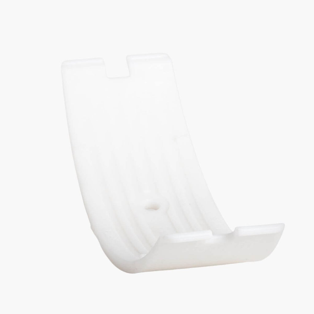 1 Unit MyFit Blades: The Cutting-Edge Shells for Peak Performance