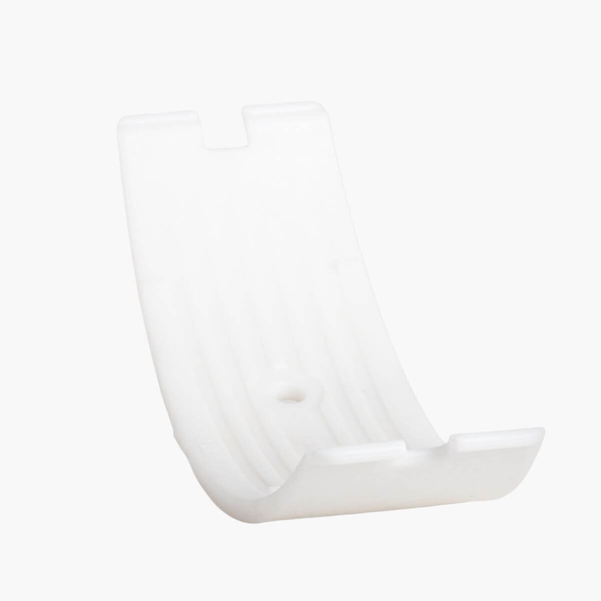 1 Unit MyFit Blades: The Cutting-Edge Shells for Peak Performance