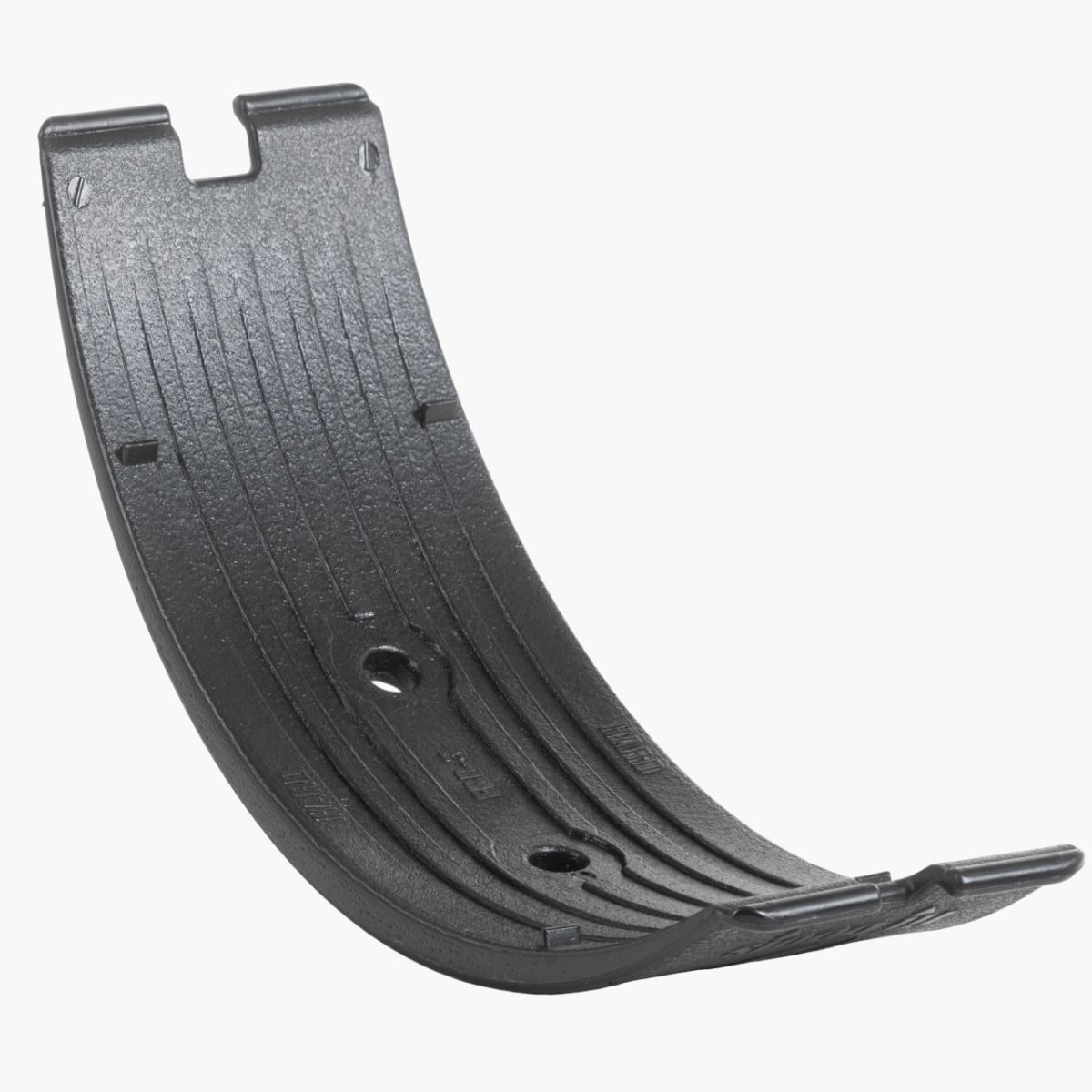 1 Unit MyFit Blades: The Cutting-Edge Shells for Peak Performance