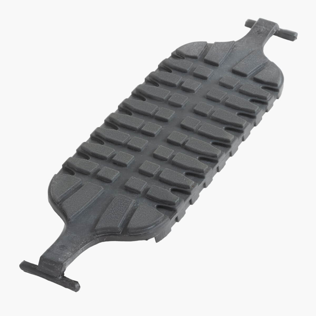 Set Of 2 MyFit Treads : The Ultimate Easy-Change, Anti-Slip and Durable Soles Solution