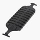 Set Of 2 MyFit Treads : The Ultimate Easy-Change, Anti-Slip and Durable Soles Solution