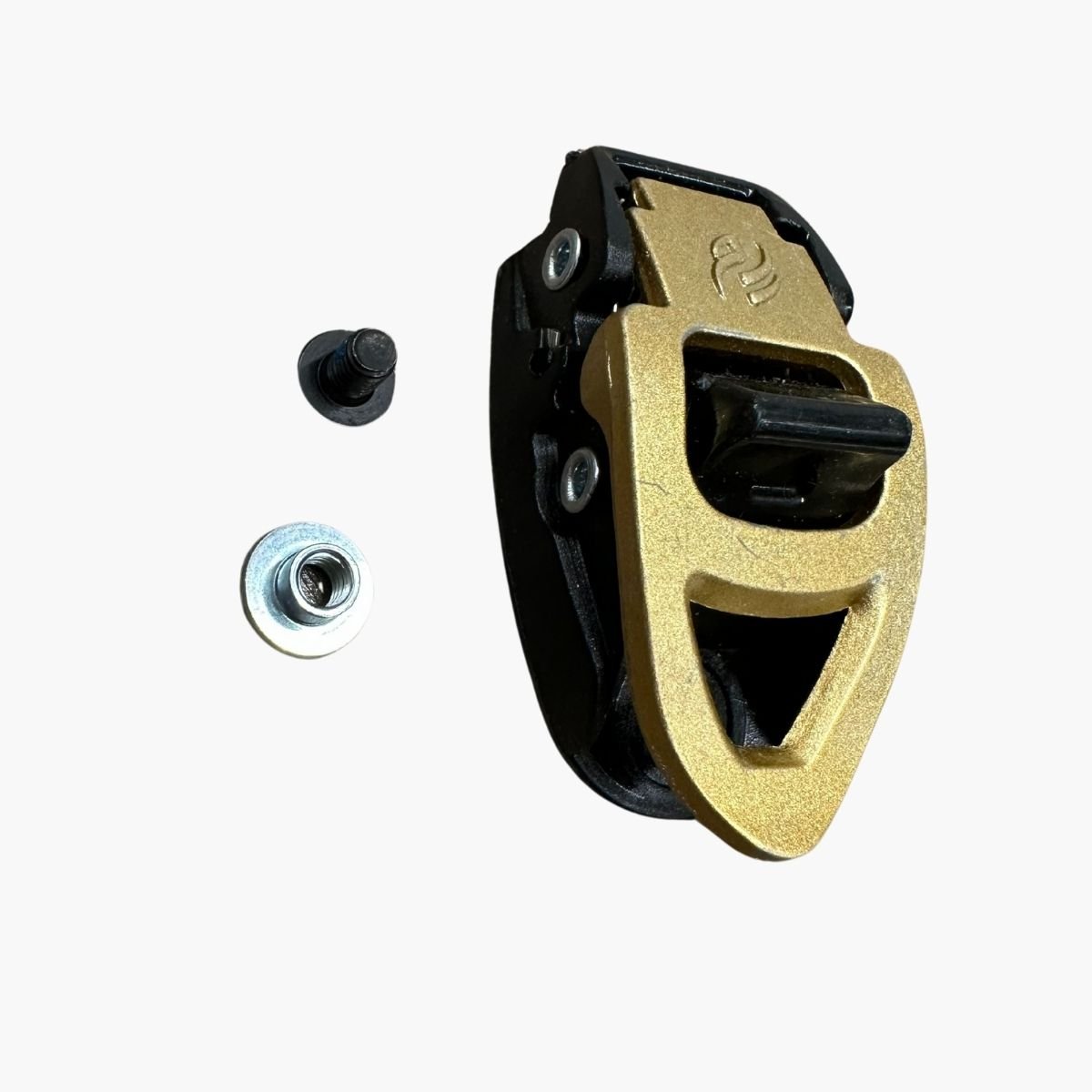 Set Of 2 Buckles