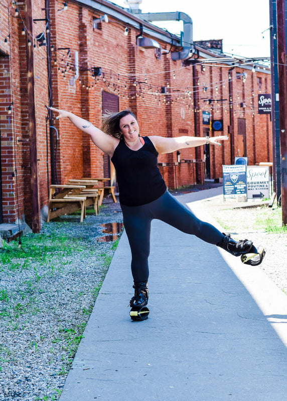 happy-girl-fit-boots