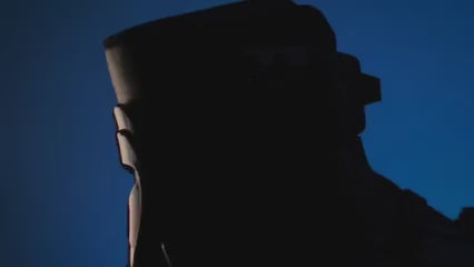 Load video: 