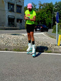 sergio