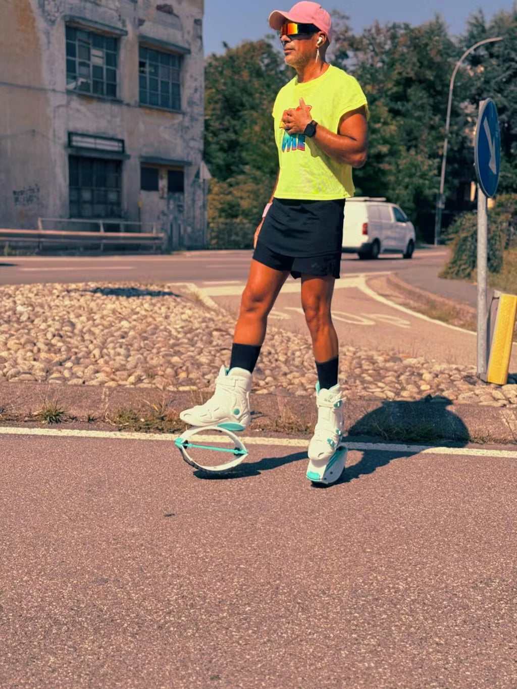 sergio